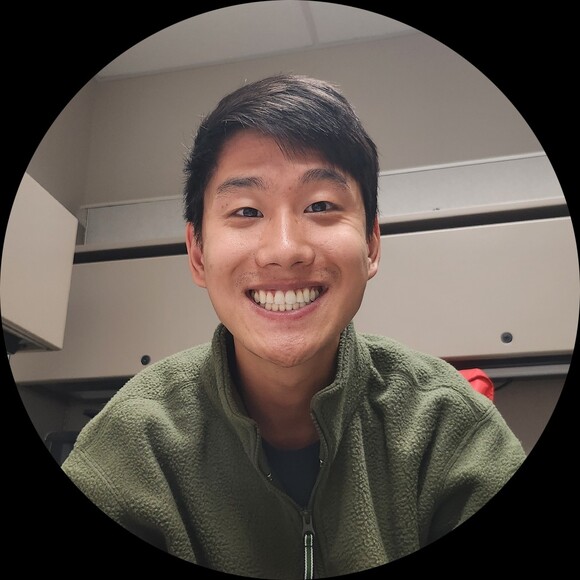 timothy_jang